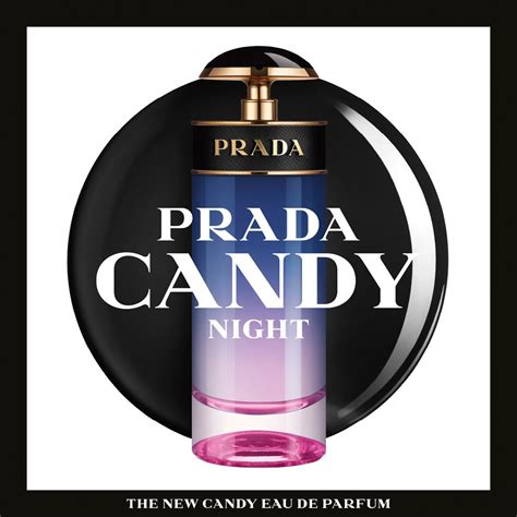 prada candy night rollerball|sephora Prada Candy.